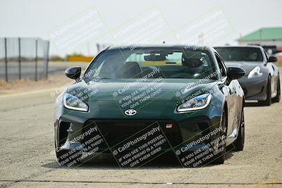 media/May-03-2025-Speed Ventures (Sat) [[ededc6c3fe]]/Blue Group/Session 2 (Grid and Turn 14)/